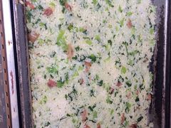 -沈家花园如皋菜(海阳路店)