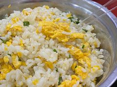 -储奇门鳝鱼火锅(总店)