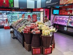 -Ole精品超市(南宁万象城店)