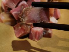 姜汁肴蹄-南京大牌档(富力海珠城店)