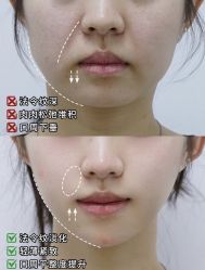 点击看大图 -北京京通医院医疗美容