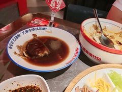 -怪噜范·贵阳小吃大排档(金源旗舰店)