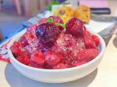 -太郎的家·平价日料(曼巴特店)