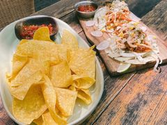 -Devils’ Brewery小恶魔精酿啤酒(武汉天地店)