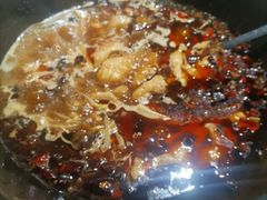 -肥鱼屯活鱼锅(惠工街店)