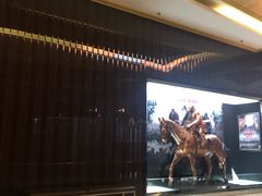 -UME影城(安贞DTS:X店)