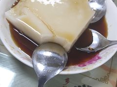 -杨大叔爱面子·四川小吃(岗头店)