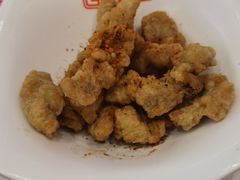 -拼二潮汕牛肉粿条(花城汇店)