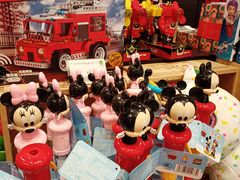 -G-Super 绿地优选(徐汇绿地缤纷城店)