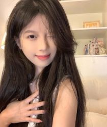 点击看大图 -CACA HAIR SALON