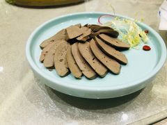 -便宜坊烤鸭店(航天桥店)