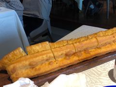 -旺顺阁·北京菜(北辰上品+)