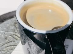 -又至园精品咖啡馆(将军塘店)