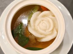 -寻魏随园·南京菜(老门东店)