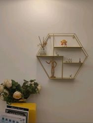 -演员的秘密·皮肤管理