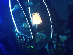 -W·CLUB(马驹桥店)