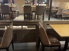 -那时新疆(经纬汇店)