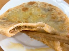 -小媳妇凉粉(浑源店)