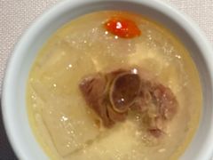 -云腾食府·云南菜