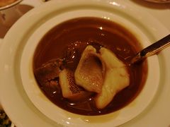羊鲍鱼-耳朵眼会馆(鼓楼店)