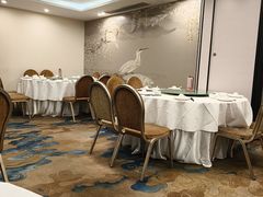 -潮濠城酒家(东山广场店)