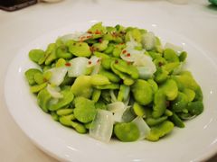 -金时代顺风大酒店(金山店)