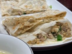 -御清斋总店(天一街店)