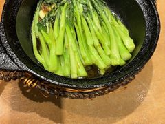 -杨记隆府(重庆总店)