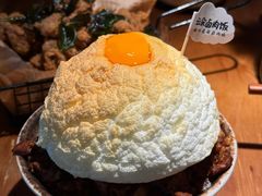 -岛风·台食小馆 ISLAND BISTRO(烟台山店)