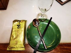 -那家小馆(摩天活力城店)