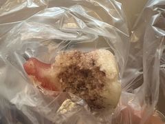 -万福兴(齐门路店)