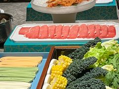 -1718海鲜姿造(苏宁宴请臻选店)