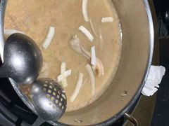 -凤园椰珍·臻品椰子鸡(保利时光里店)