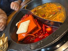 -蜀大侠火锅(寰球文化地标·总府店)