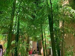 -盟重烧烤(高正街店)