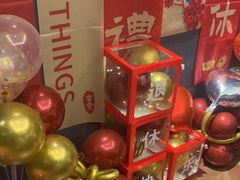 -味钱塘·钱塘渔鲜·地道江浙菜(宋城店)