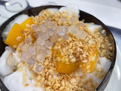 -糖潮糖水铺(省府店)