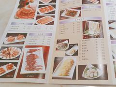 -洪长兴(广西北路店)