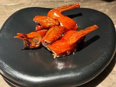 -新荣记(BFC外滩金融中心店)