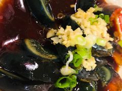 -管氏翅吧(国展店)