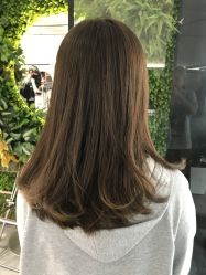 -卓梵美发·精品Salon