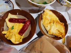 -陈记汤饭(水巷口店)