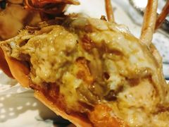 -鑫悦楼煎蟹·16年海鲜大排档