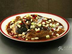android_upload_pic-旺顺阁鱼头泡饼(小红门店)
