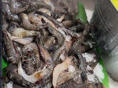 -千滋百味自助海鲜烤肉(布吉景华店)