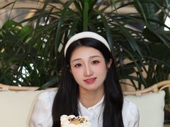 -M'CAKE(西单大悦城店)