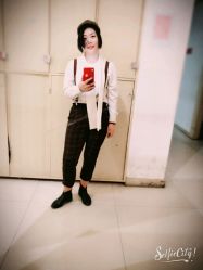 点击看大图 -完美新娘婚纱摄影