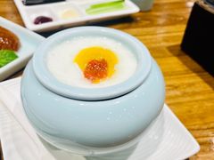 -天和晟新京菜.水煮鱼.湘土菜(国展店)