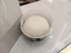 -兔兔家蛋糕甜品(德胜店)
