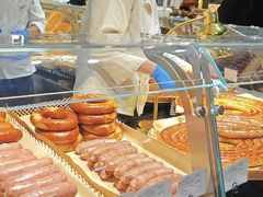 -物美大卖场(玉蜓桥店)